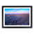 Black Framed selected