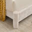  Lit rembourré avec velours moelleux, coins arrondis doux, sans sommier tapissier, assemblage facile-1033833599-1033833585
