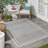 Indoor / Outdoor Rug-648427790