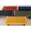 Banc rembourré Wagenen-1959426206