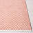 Alpizar Flat Weave Cotton Geometric Rug-1694924827