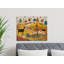 Wrapped Canvas Print Set-1312032478