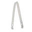 Stainless Steel Bar Tool Set