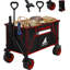 Transport Garden Carts-97771046