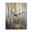 Horloge murale Jasniak-1466159788