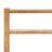 Rexhie Ladder Bookcase-9472248