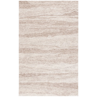 Tapis en laine Levita