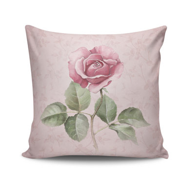 Housse de coussin Emryn