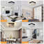 Aizeah Flush Mount-1433749612