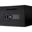 73B68533 Depository Safe Handle
