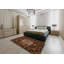 Floral Indoor Rug-140100462