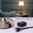 Lampe de table en métal Ellarae-1281372682