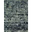 Masala Hand Loomed Abstract Area Rug in Slate/Ivory-1491527863