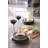 Chateau 9oz. Handmade Wine Glass