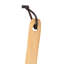 Accessoire de rangement pour chaussures-1136344289