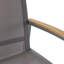 Fauteuils de salle à manger Liberta-347864428-383167564