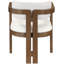 Chaise rembourrée Ravina-120672995-120672997