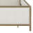 Medon Upholstered Daybed