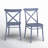 Farrah Stacking Patio Dining Side Chair-1623806553