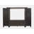 Montgomery Entertainment Center for TVs up to 65"