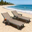 Chaise longue inclinable en PEHD-1514696487-1516288521
