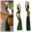 Figurine Kirkbride
