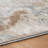 Premium Machine Washable Dream Shag ADS67 Soft Abstract Rug-832315439-832315449