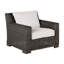 Rustic Woven Lounge Chair-70166284-62332847-63221116