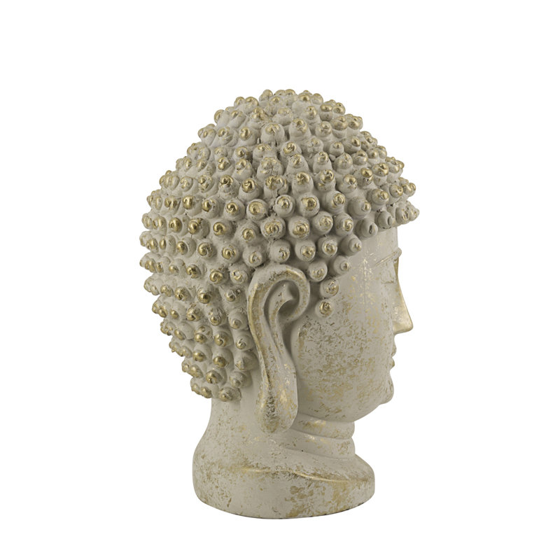 Religious & Spiritual Bust