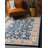 Hanan Floral Indoor Rug-1931776209
