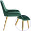 Orchard Upholstered Dining Chair-828933197