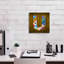 «U» par Design Turnpike-58582620