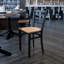 Chaise de restaurant Chafin-31759822