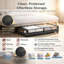 Rebrilliant Underbed Storage