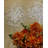 Galaxy 0.3125 in. x 0.3125 in. Iridescent Glass Pressed Edge Tiny Square Mosaic Wall Pool & Floor Tile
