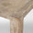 Landry Rectangular 84'' L x 42.5'' W