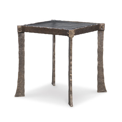Tara Shaw End Table