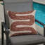 Coussin décoratif intérieur et extérieur Modern-115159414-115159597