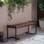 Banc de pique-nique Farrad-997027770