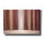 «Romance and Rain» par Ekaterina Ermilkina, impression sur toile-2098255123