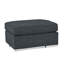 Repose-pieds standard de 36 po de largeur Memphis-86889725-131374930