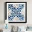 Terra Mesa I - cadre photo, impression-1079857303-1079857304