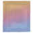 Yellow/Pink/Blue selected