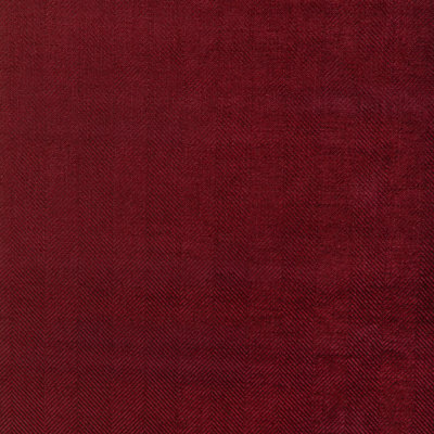 Rhone Weave
