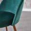 Ensemble repas rond 35,4 po Jazabella-480266622-471501432
