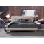 Sven Upholstered Platform Bed-1477893846-1502314213
