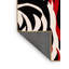 Tapis Nebula Inferno-301834165
