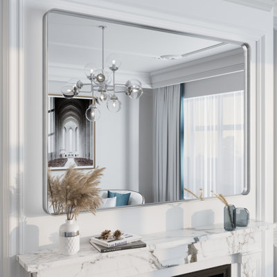 Miroir mural Aevar