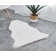 Haefele Faux Fur Indoor Rug