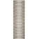 Bessoir Striped Indoor / Outdoor Rug